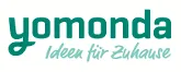 yomonda.de