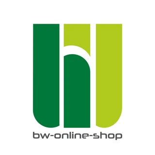 bw-online-shop.com