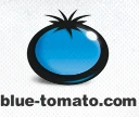 Blue Tomato Gutschein und Rabatt 