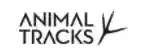 animaltracks.de