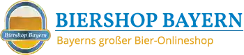 biershop-bayern.de