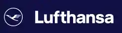 Lufthansa Gutschein und Rabatt 