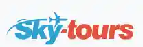 sky-tours.com