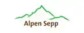 alpensepp.com