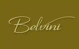 Belvini Gutschein und Rabatt 