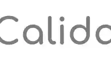 Calida-shop Gutschein und Rabatt 
