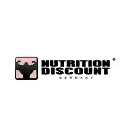 nutrition-discount.de