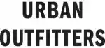 Urban Outfitters Gutschein und Rabatt 