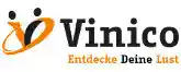 vinico.com
