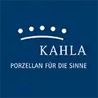 kahla-porzellanshop.de