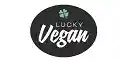 lucky-vegan.com