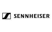 Sennheiser.com Gutschein und Rabatt 