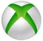 Xbox Gutschein und Rabatt 