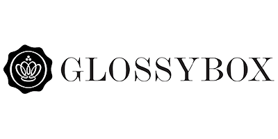 glossybox.de