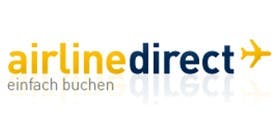 airline-direct.de