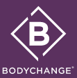 bodychange-shop.de