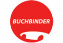 buchbinder.de