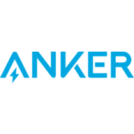 de.anker.com