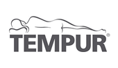 de.tempur.com