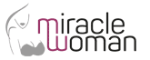 miracle-woman.com
