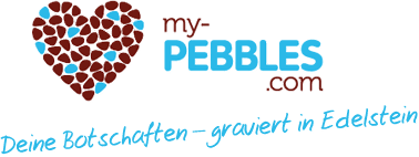 my-pebbles.com