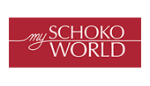 my-schoko-world.com