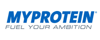 myprotein.ch
