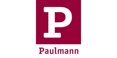 paulmann.com