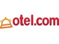 otel.com