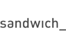sandwichfashion.de