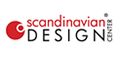 scandinaviandesigncenter.de