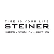 steiner-juwelier.com