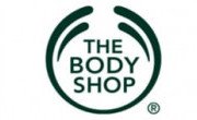 The Body Shop Gutschein und Rabatt 