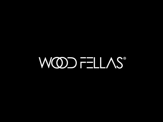 wood-fellas.com